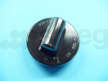 Smeg Button - 764971570 Upper Oven Knob